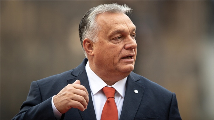 AS dan UE Pecah, Perang Ukraina bisa Lebih Lama dan Makin Brutal