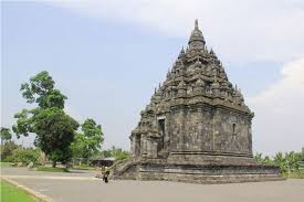 4 Fakta Selat Hormuz