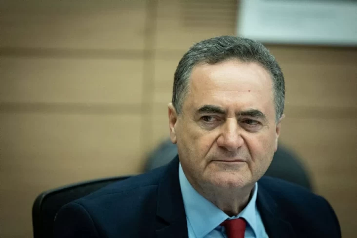 Menhan Israel Instruksikan Militer Siapkan Rencana Aksi Melawan Iran