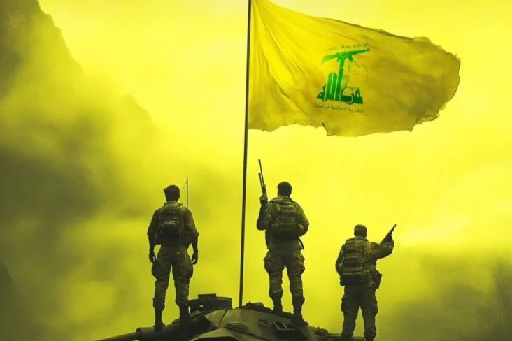4 Alasan Hizbullah Tak Akan Menyerah kepada Israel