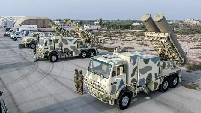 Perang Iran dan Israel Akan Berlanjut, Berikut 6 Indikatornya